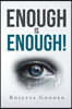Enough Is Enough!