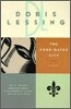 The Four Gated City (Harperperennial)