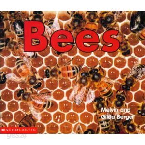 Bees (Time-to-Discover)