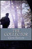 The Collector