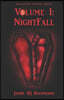 Night Fall