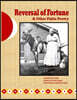 Reversal of Fortune & Other Pablo Poetry