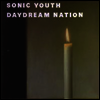 Sonic Youth - Daydream Nation (With Book) (4LP)