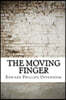 The Moving Finger
