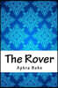 The Rover