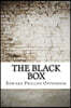 The Black Box