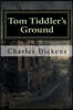 Tom Tiddler's Ground