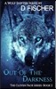 Out of the Darkness (The Cloven Pack Series: Book Two)