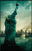 Notebook: Cloverfield: Pocket Notebook Journal Diary, 120 pages, 5.5 x 8.5 (Notebook Lined, Blank No Lined)