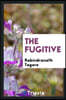 The Fugitive