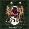 Aesop Rock - None Shall Pass (2LP)