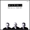 Doctor 3 - Bambini Forever