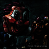 Self - Porno Mint & Grime (Colored 2LP)