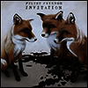 Filthy Friends - Invitation (LP)