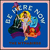 Mynabirds - Be Here Now (LP)