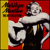 Marilyn Monroe - The Hit Collection (LP)