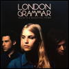 London Grammar - Truth Is A Beautiful Thing (LP)