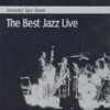 Best Jazz Live - Immortal Jazz Series (미개봉)