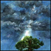 A Weather - Everyday Balloons (LP)