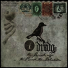 Dredg - Pariah, The Parrot, The Delusion (2LP)