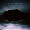 Moondoggies - Tidelands (LP)