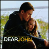 Original Soundtrack - Dear John (CD)