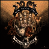 Willem Maker - New Moon Hand (LP)