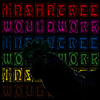 Infantree - Would Work (LP)