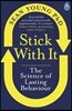 The Stick with It