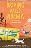 Driving Miss Norma