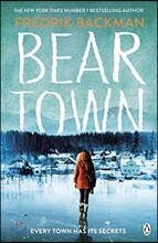 Beartown