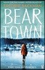 Beartown
