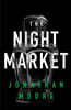 The Night Market