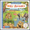 Wild Animals