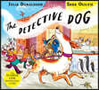 The Detective Dog