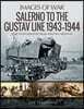 Invasion of the Italian Mainland
