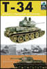 The T-34
