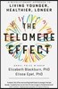 The Telomere Effect