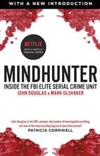 Mindhunter
