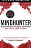 Mindhunter