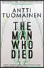 The Man Who Died