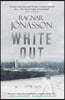 Whiteout
