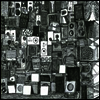 Nada Surf - If I Had a Hi-Fi (2LP)