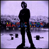 Magic Kids - Memphis (LP)