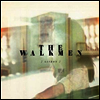 Walkmen - Lisbon (LP)