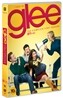 글리: 시즌 1