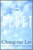 Aloft