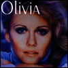Olivia Newton-John - Definitive Collection (CD)