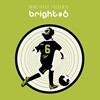 민트페이퍼 MINTPAPER presents bright #6