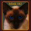 Blink-182 - Cheshire Cat (CD)